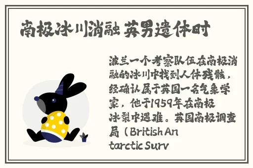 我想你的棒棒了